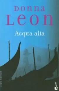 Acqua Alta