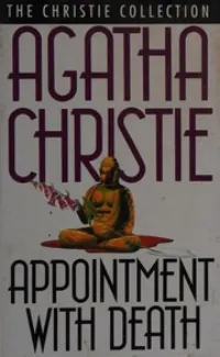 Appointment with Death