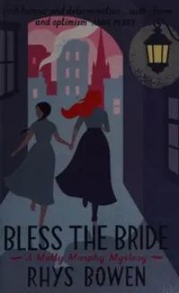 Bless the Bride