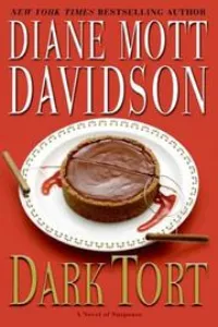 Dark Tort