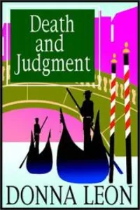 Death and Judgment
