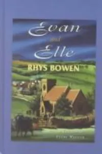 Evan and Elle