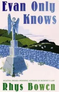 Evan Only Knows