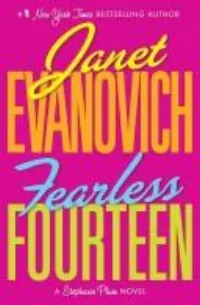 Fearless Fourteen
