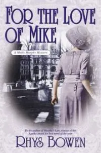 For the Love of Mike