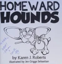 Homeward Hound