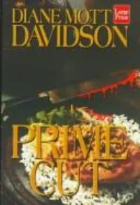 Prime Cut