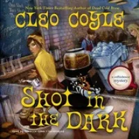Shot in the Dark