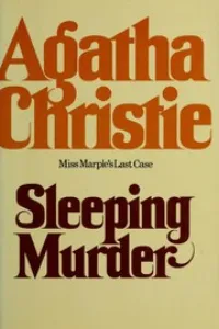 Sleeping Murder