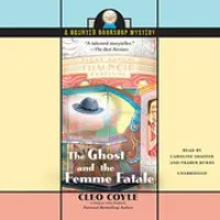 The Ghost and the Femme Fatale