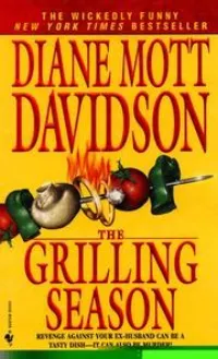 The Grilling Season