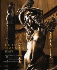 The Last Remains