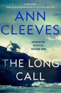 The Long Call