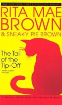 The Tail of the Tip-Off
