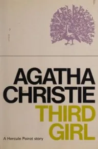 Third Girl