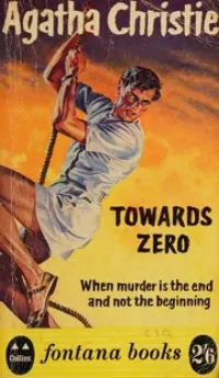 Towards Zero